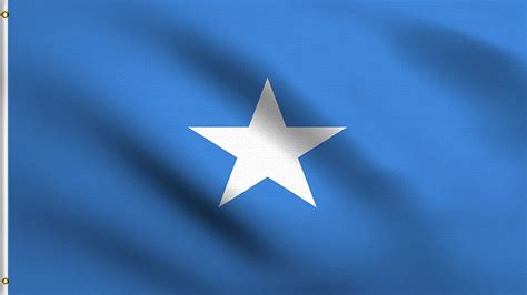 20 Fascinating Facts About Somalia - NG Thoughts