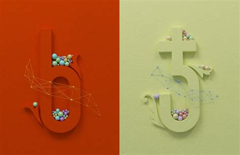 Georgian alphabet, Typeface :: Behance