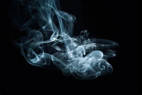 Page 2 | Smoke Weed Stock Photos, Images and Backgrounds for Free Download