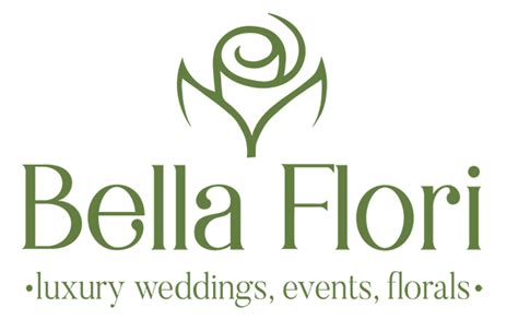 Associated Vendors | Bella Flori