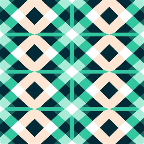 Minimalist geometric pattern 26692583 Vector Art at Vecteezy