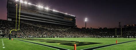 Purdue Football Camps | at Purdue University