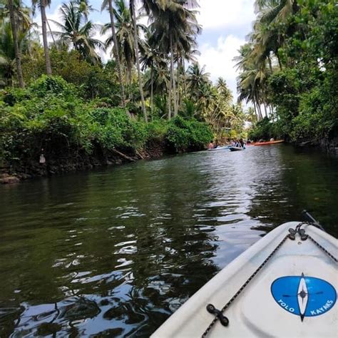 Cola Beach Goa Guide: Beautiful Hidden Beach In South Goa