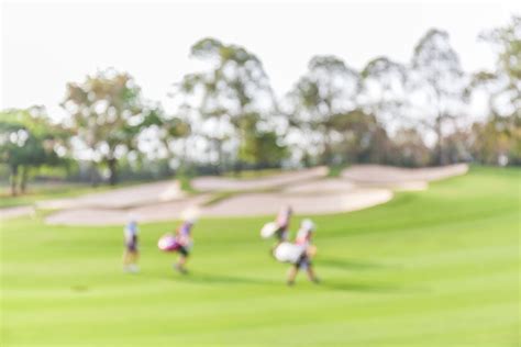 How Many Junior Golf Tournaments are Too Many? - GolfPsych