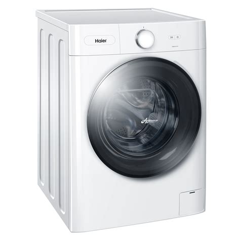 【Haier/海尔EG8014Y1U1】Haier/海尔洗衣机 EG8014Y1U1官方报价_规格_参数_图片-海尔商城