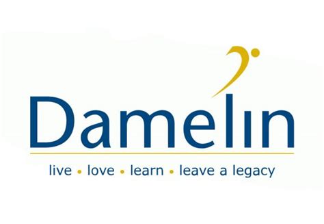 Damelin Business School | MBA Reviews