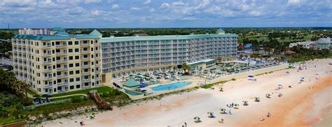 Royal Floridian South In Ormond Beach, FL | Spinnaker Resorts