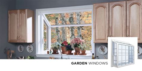 15 Milgard Garden Window Ideas You Should Look | SharonSable