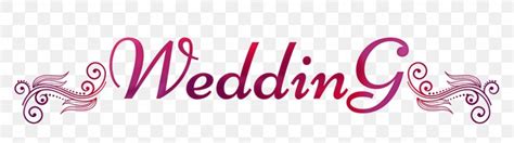 Wedding Logo Bride Marriage Proposal, PNG, 1600x448px, Wedding, Brand, Bride, Ceremony, Letter ...