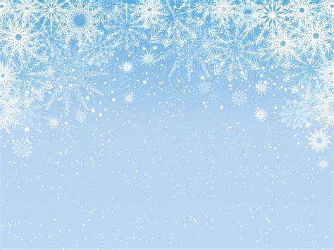 Page 4 | Christmas sky Vectors & Illustrations for Free Download | Freepik