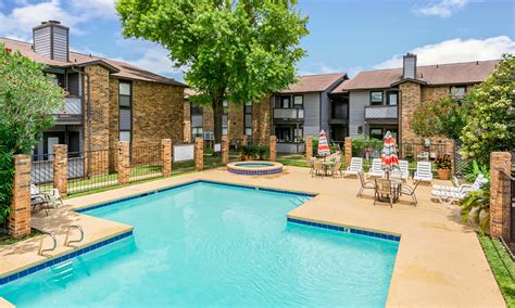 North Pointe Apartments: Apartments for Rent in Bossier City, LA