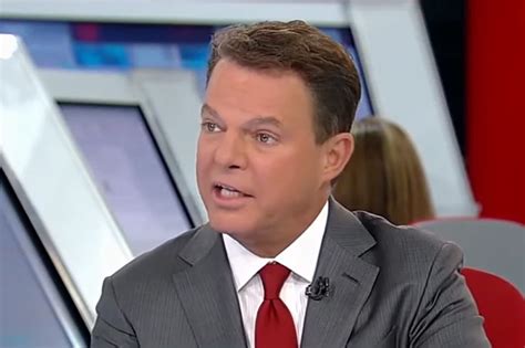 ‘Senseless’: Fox News anchor Shepard Smith shocks colleagues with his ...