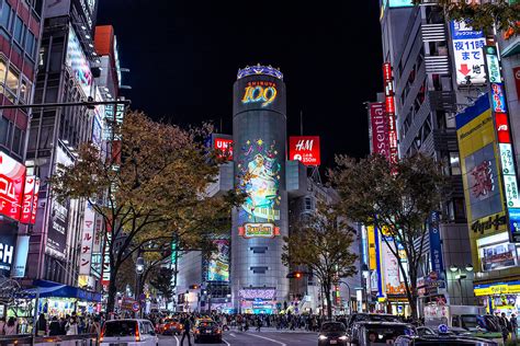 Shibuya 109 "X-Mas Love" | Shibuya 109 is doing a Christmas … | Flickr