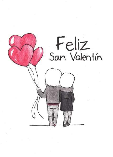 Imagenes Con Corazones Para Desear Feliz Dia Del Amor Y La Amistad San valentin | Happy ...