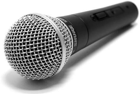 Microphone Is Output Or Input Device at Eduardo Deslauriers blog