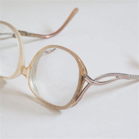 Pink Eyeglass Frames - Etsy