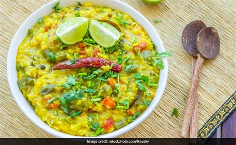 Makar Sankranti 2019: Superfood And A Complete Source Of Protein You ...