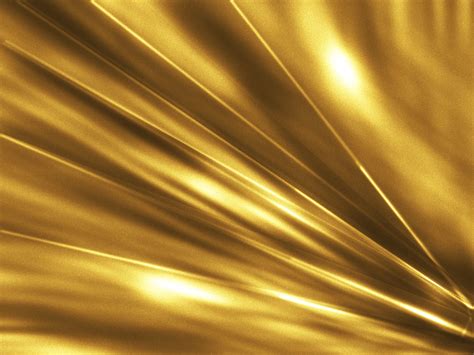 Gold Wallpaper, 3D Gold Wallpaper, #13045