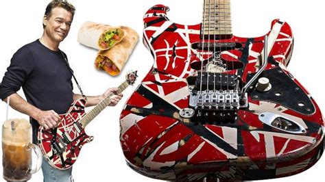 Frankenstrat Pictures All frankenstrat artwork ships choose your ...