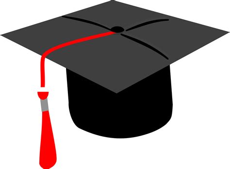 Discover more than 158 graduation hat logo - camera.edu.vn