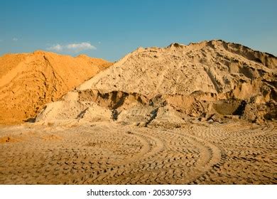 20,221 Construction Dirt Pile Images, Stock Photos, 3D objects, & Vectors | Shutterstock