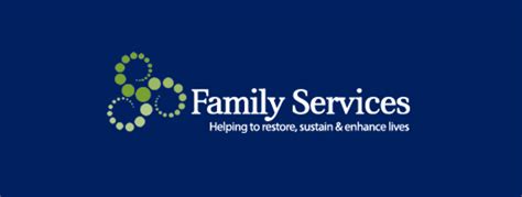 Defy Domestic Abuse Beloit | Family Services