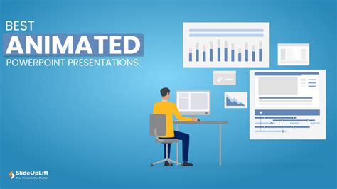 Top Powerpoint Animation Animated Powerpoint Templates Animated – NBKomputer