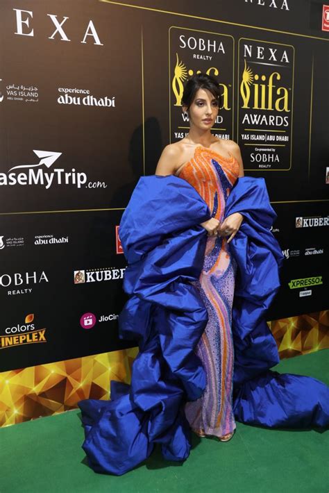 IIFA 2023: The Best Dressed From The Awards Ceremony