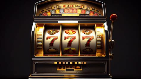 What Are Slots Servers, and Why Are They Popular Among Players? – Valhallaconsc