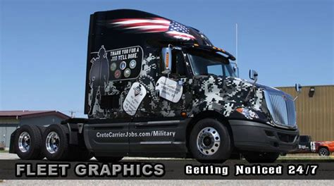 semi truck decals ideas - Jackqueline Upshaw