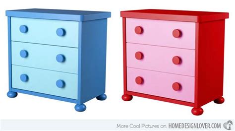 mammut dresser - Google Search Ikea Kids Dresser, Girl Dresser, Kids Dressers, Ikea Nursery ...