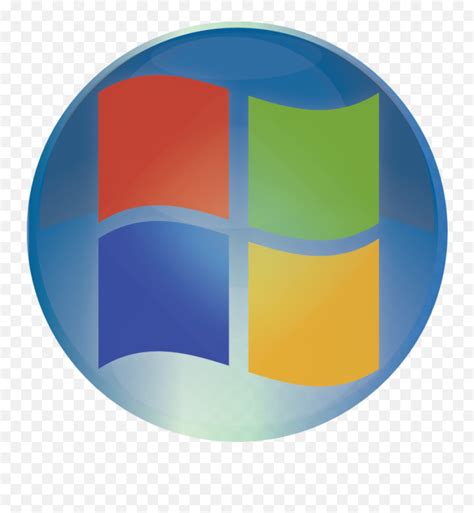 Windows Logo - Windows Png,Windows 1.0 Logo - free transparent png ...