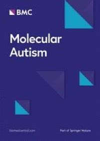 Distinct effects of ASD and ADHD symptoms on reward anticipation in participants with ADHD ...