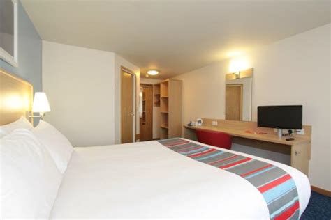 TRAVELODGE WORCESTER - Hotel Reviews, Photos & Price Comparison ...