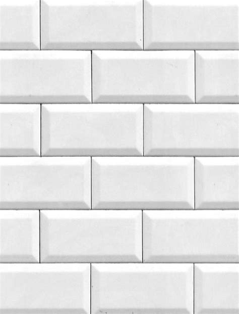 Awesome Tile Texture Ideas For Your Wall And Floor (64) | Fliser, Værktøj