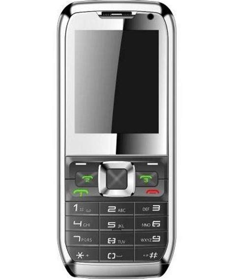 Nokia E71 Mobile Phone Price in India & Specifications