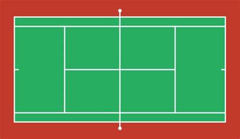 Tennis Court Vector Images – Browse 41,757 Stock Photos, Vectors, and ...