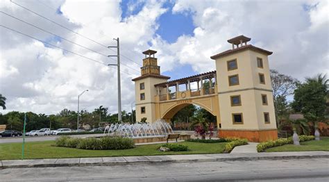 Miami Lakes, Hialeah, Hialeah Gardens announce 10-day mandatory curfew - WSVN 7News | Miami News ...