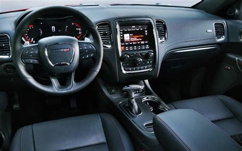 2023 Ram Dakota Release Date, Interior And Price - NewCarBike