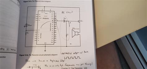 Orientation of Polarized Capacitor in a High Pass Filter – GrindSkills