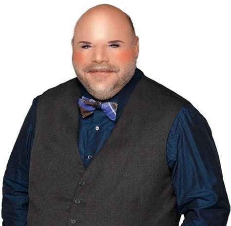 is that bertram from jessie