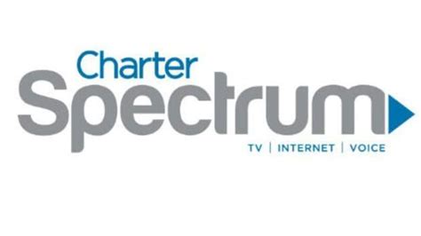 Charter Communications Logo - LogoDix