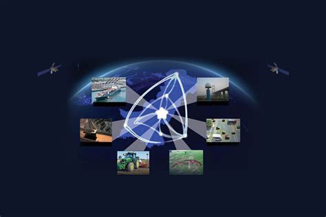 SUPARCO | Space & Upper Atmosphere Research Commission