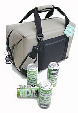 Polar Bear Coolers Review - This Bear Is Your New Best Friend For Life