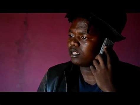 comedy chain 1( sesotho film) - YouTube