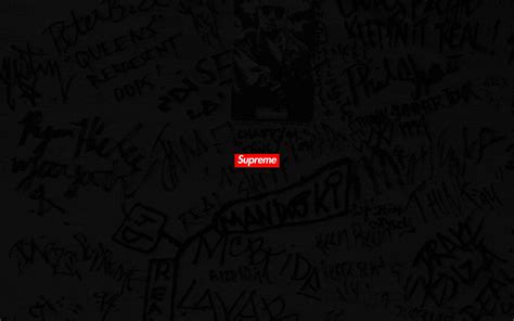 Free download 1920x1080 Wallpaper Hypebeast HD Wallpaper For Desktop [1920x1080] for your ...