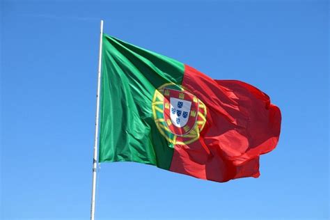 Is Portugal Socialist Or Capitalist? (With Examples) (2024)