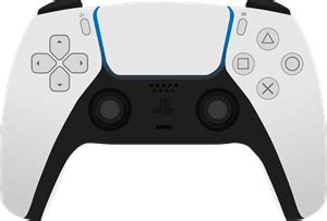 46+ Playstation 5 Logo Vector Pictures – All in Here