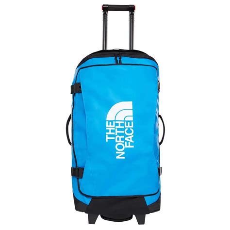 The north face Rolling Thunder 30 buy and offers on Trekkinn