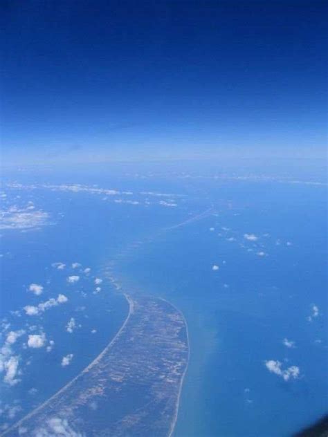 Adam's Bridge Dhanushkodi | Adam's Bridge images, best time to visit